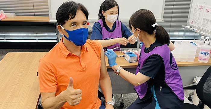 president-hori-yoshito-takes-vaccine-june.jpg